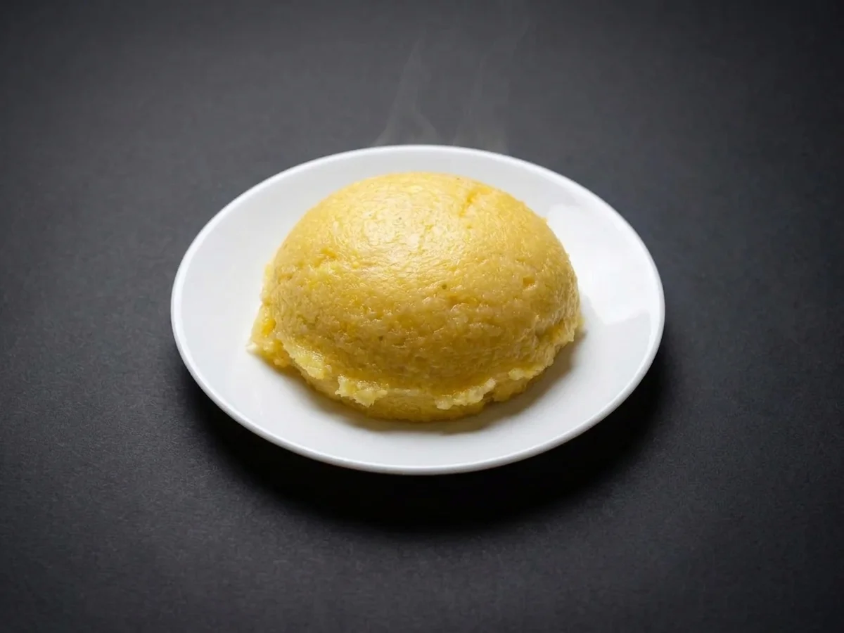 Mamaliga