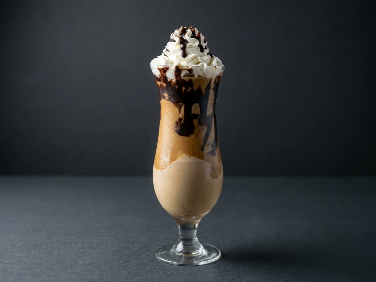 Frappe