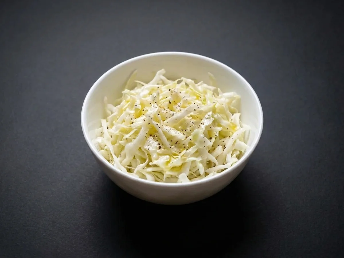 Salata de Varza